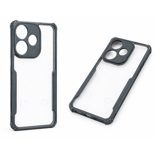 Black Eagle Back Cover for Oppo A5 Pro 4G / 5G / Oppo A5 5G | Hard Case Slim Fit Shockproof Designer Mobile Cover