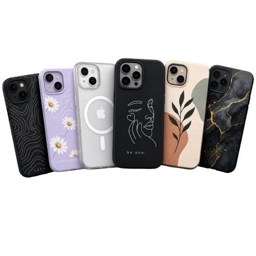 Mobile Covers