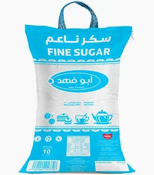 sugar Image