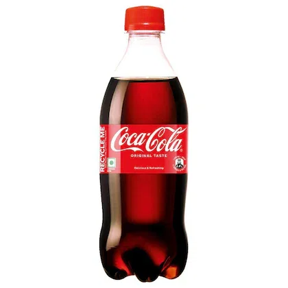Coca Cola 250ml / 750ml / 2.25 L Image