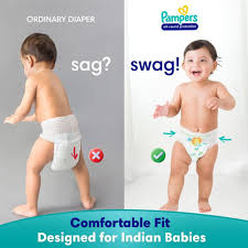  Baby Care