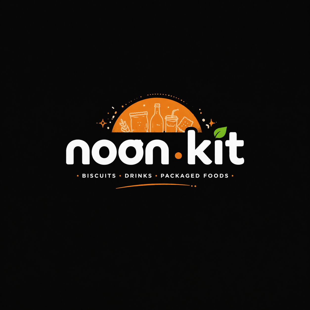 JoonWeb Quick Checkout Brand Logo