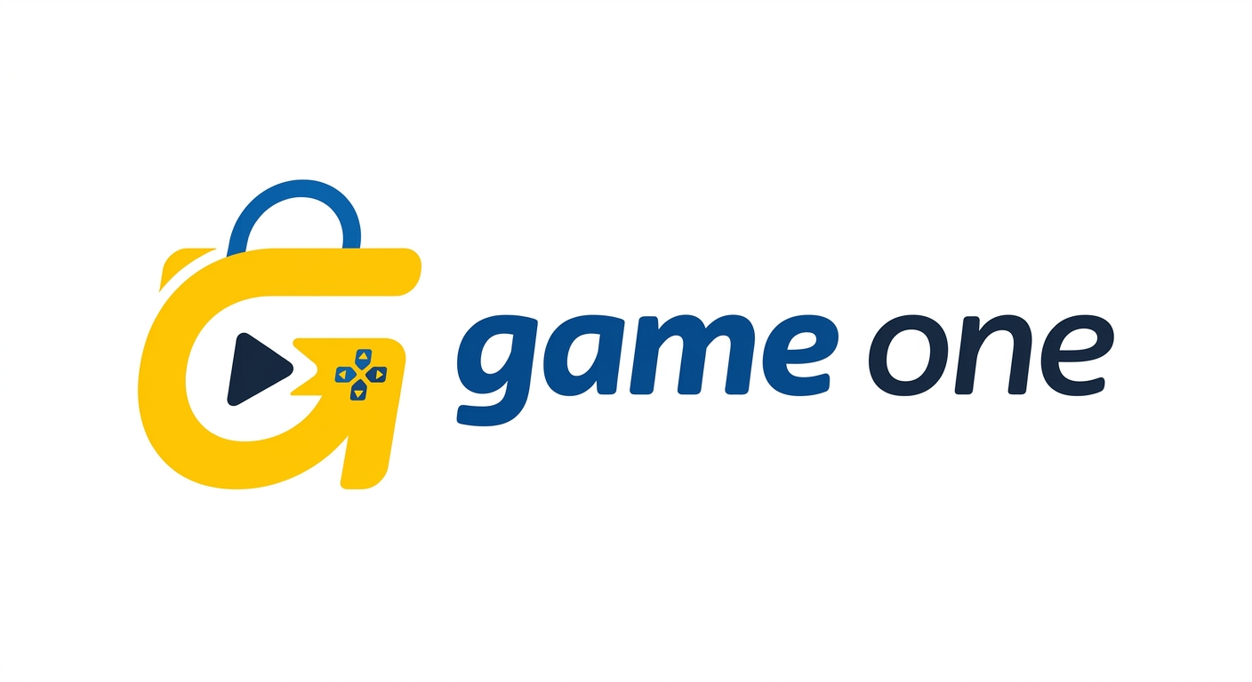 JoonWeb Quick Checkout Brand Logo