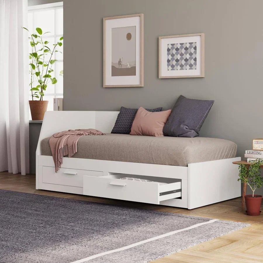 JoonWeb Quick Checkout Brand Logo