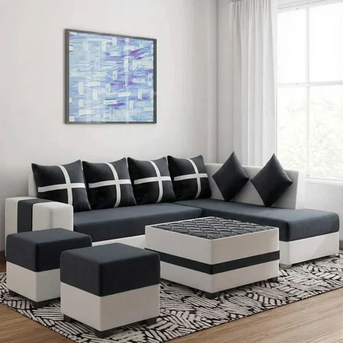 Premium Sofa  Image