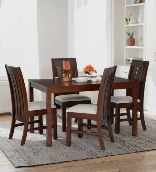 Best Quality Chair  Image