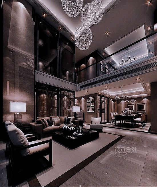 Interior design Portfolio layout All Set Image 