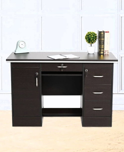 Office Table Image