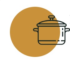 Kitchen deep cleaning in Chennai 
