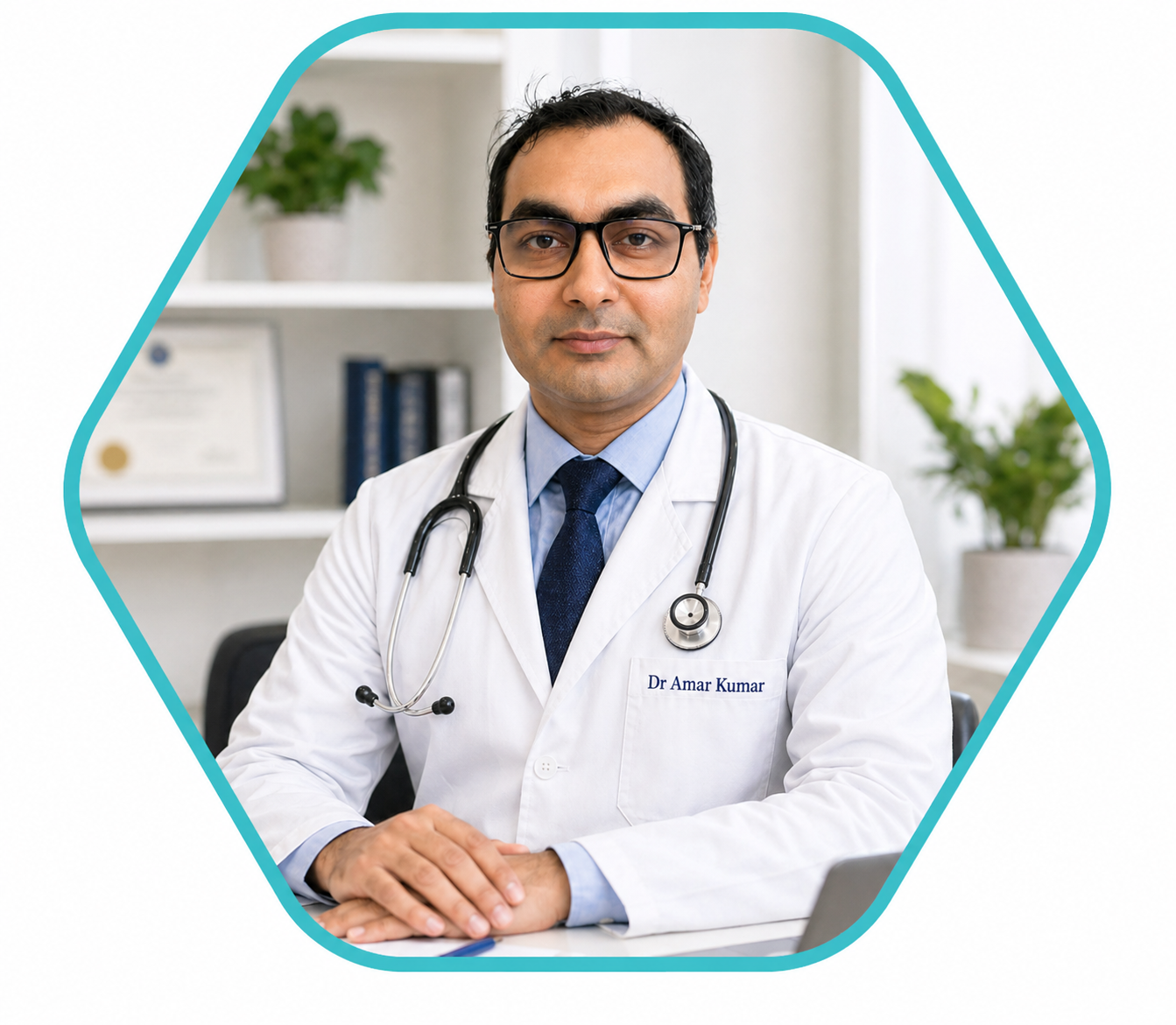 best urologist in dehradun