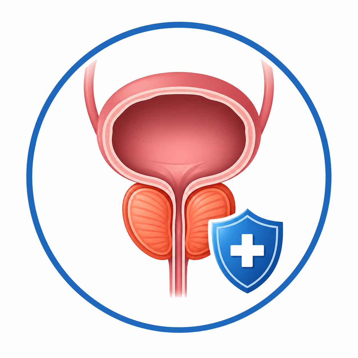best urologist in dehradun
