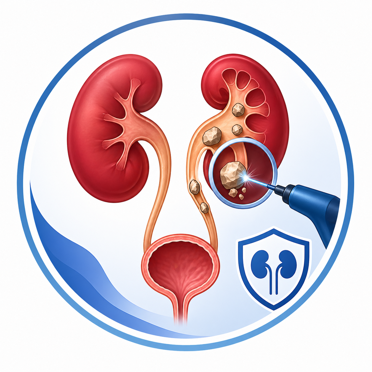 best urologist in dehradun