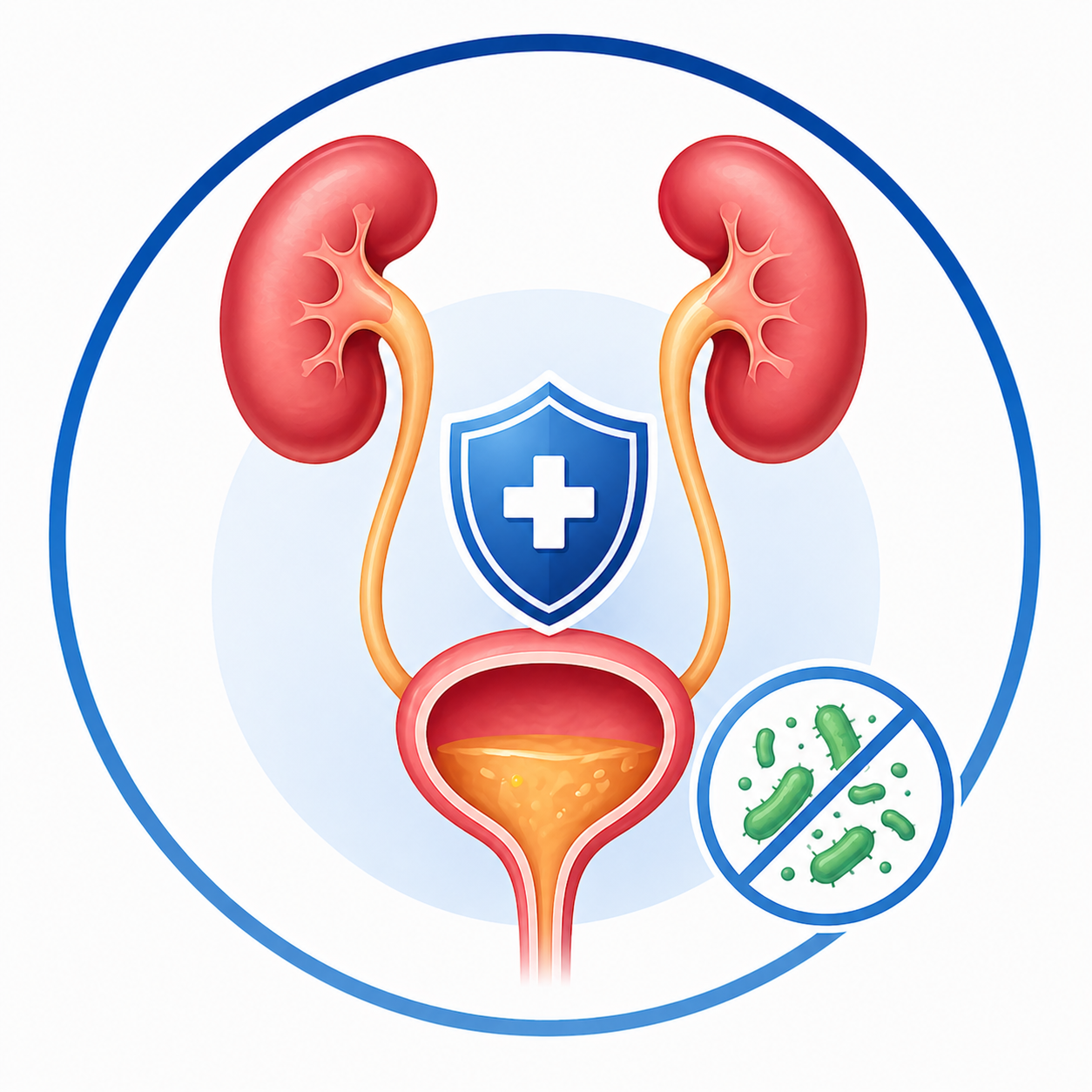 best urologist in dehradun