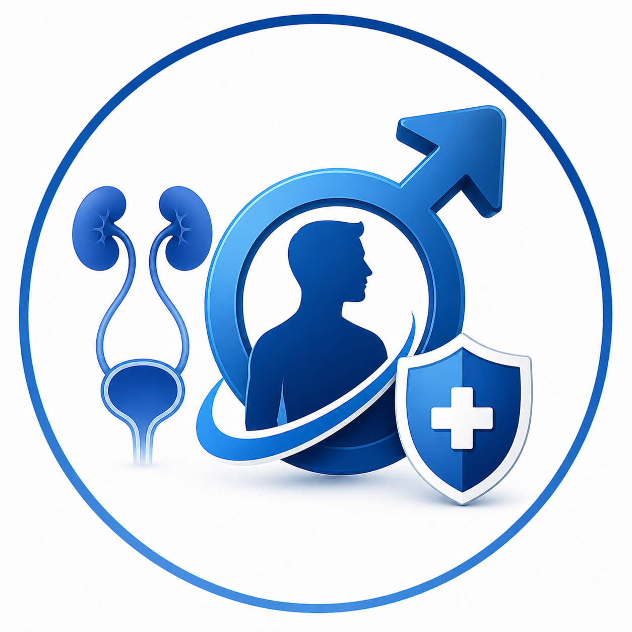 best andrologist in dehradun