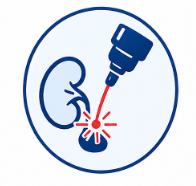 best urologist in dehradun
