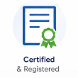 best urologist in dehradun
