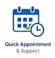 best urologist in dehradun