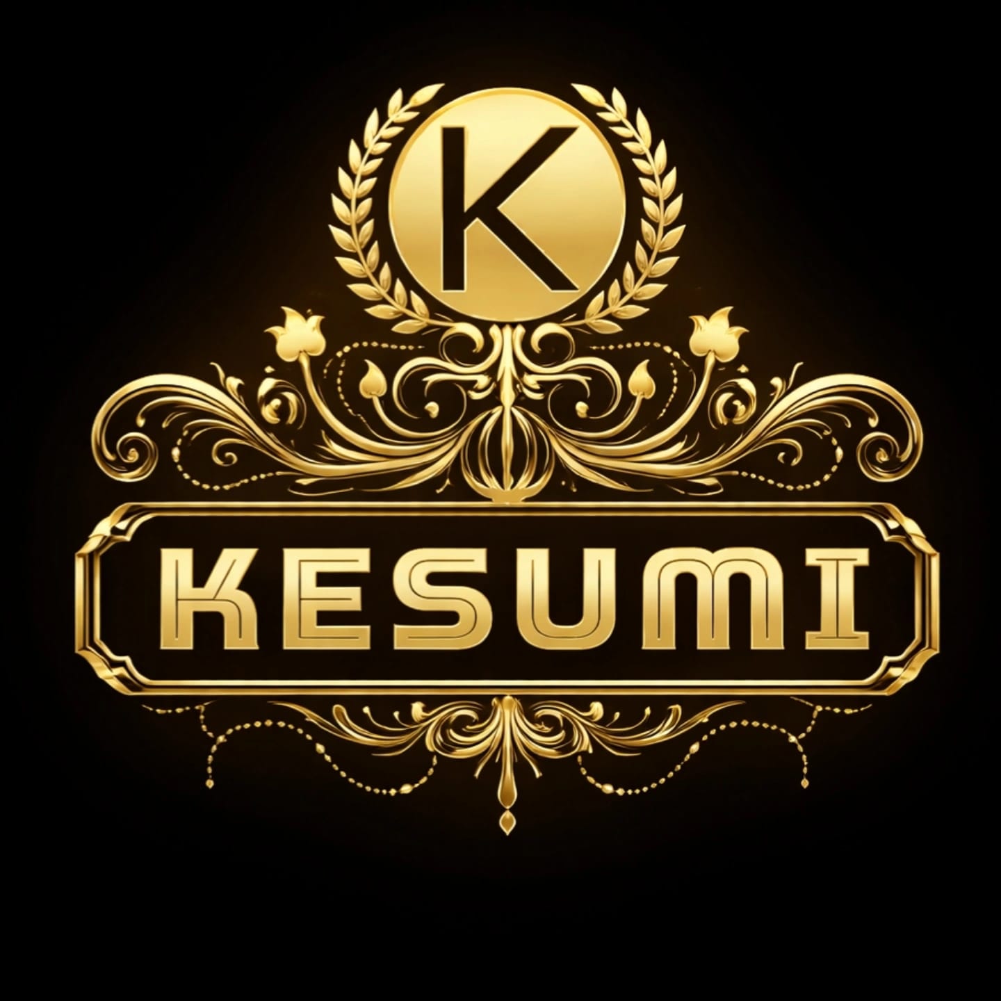 ORIGINAL KESUMI HAKKI PIKKI ADIVASI HERBAL HAIR OIL 500 ML Image 