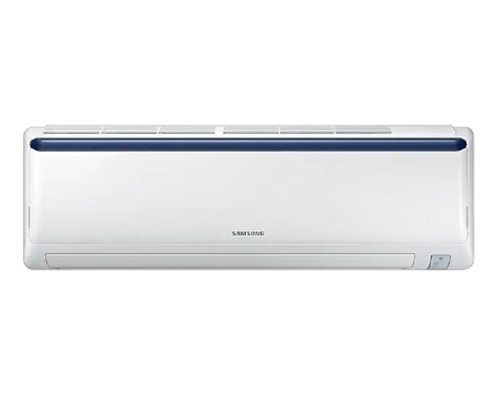 Ac air conditioner 