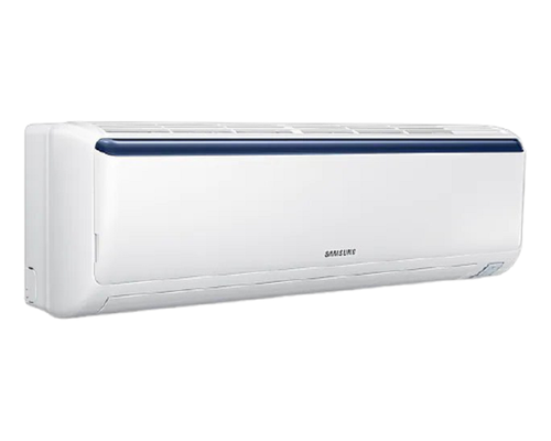 Ac air conditioner  Image