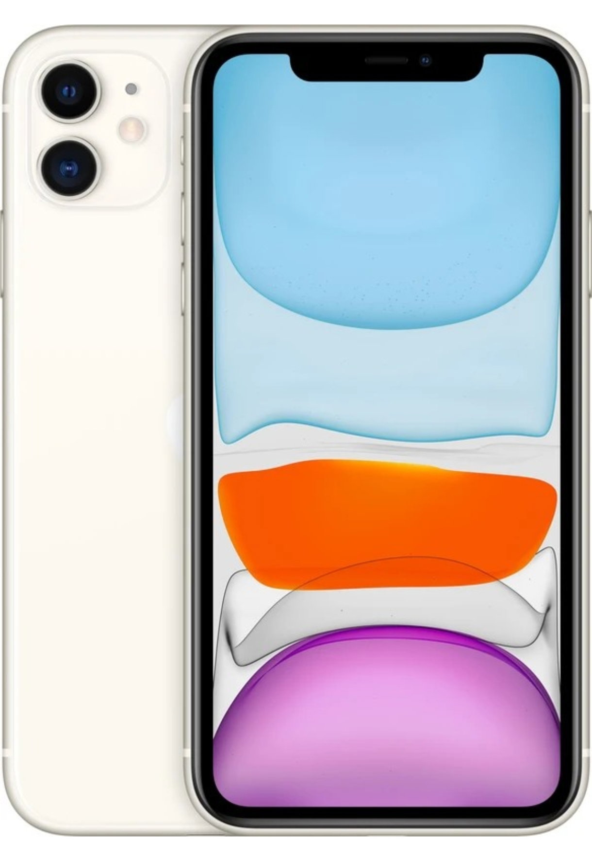 Iphone 11 (128Gb) Image