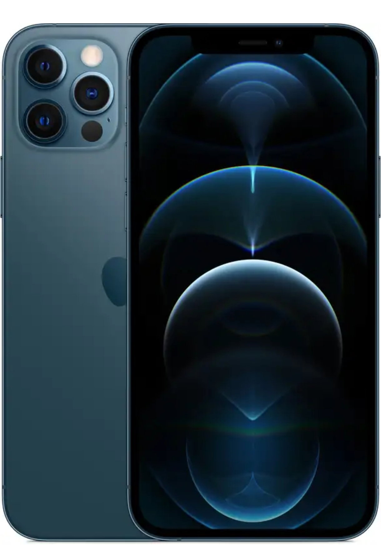 Iphone 12 Pro (128gb) Image