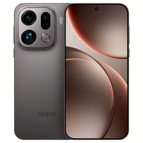 Oppo a5s 5g phone Image