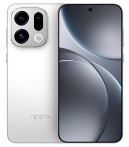 Oppo a5s 5g phone