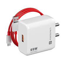 Charger Image