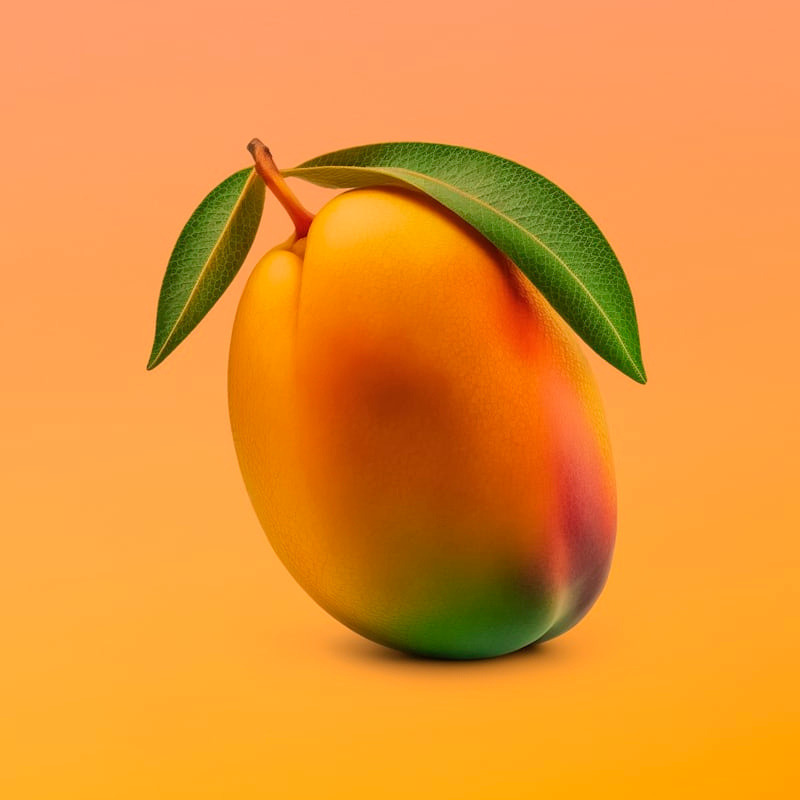 Fresh Cut Fruits Subscription - 200g+
