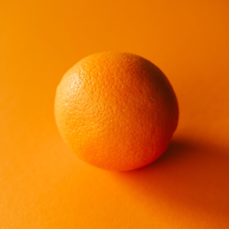Fresh Cut Fruits Subscription - 200g+ Image 