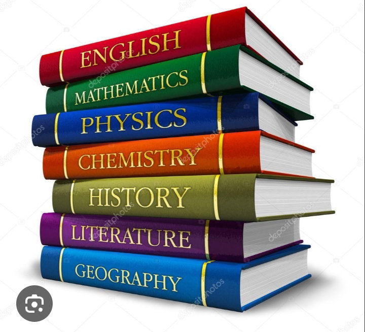Call at 9205838373 for book pdf 