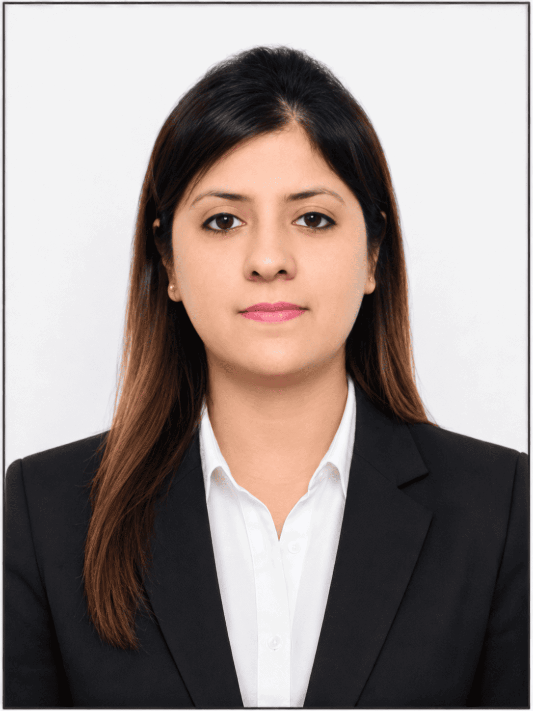 <p>Neha <br></p><p></p>