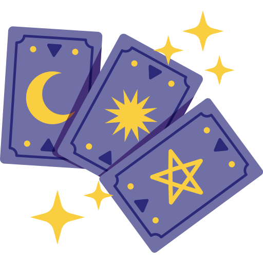 Cards