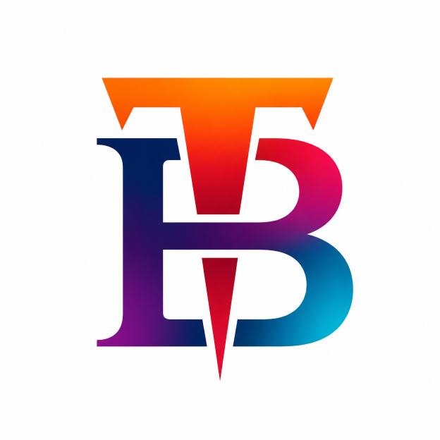 JoonWeb Quick Checkout Brand Logo