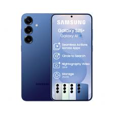 SAMSUNG MOBILE Image