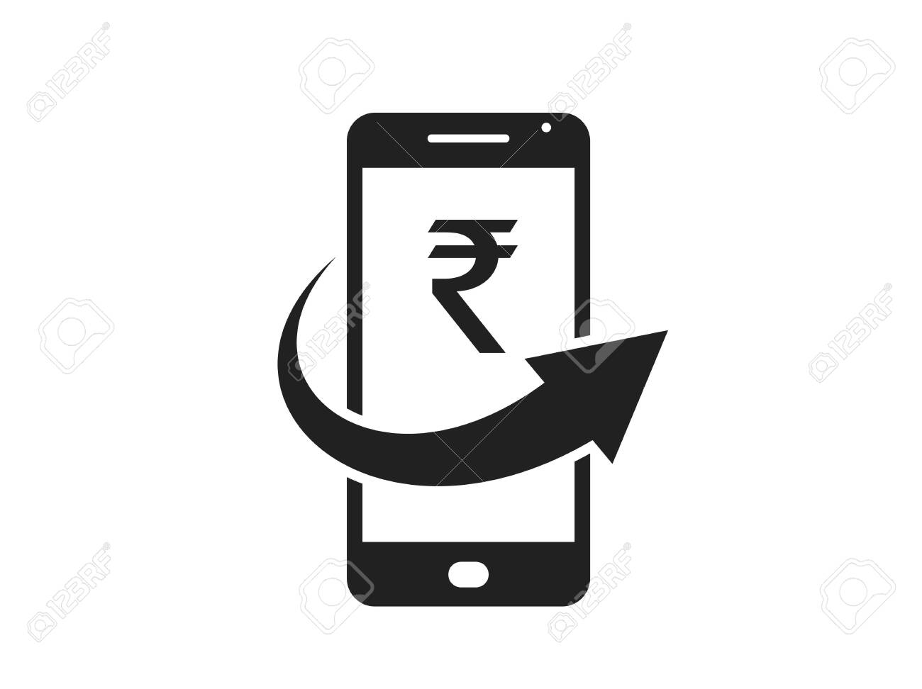 JoonWeb Quick Checkout Brand Logo