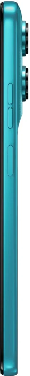 MOTOROLA G37 5G Image 
