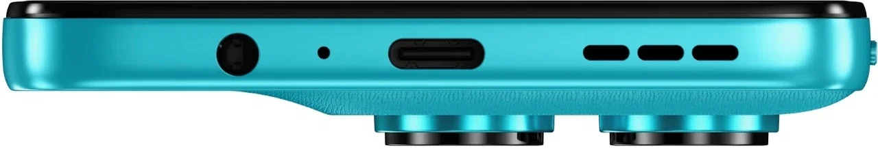 MOTOROLA G37 5G Image 