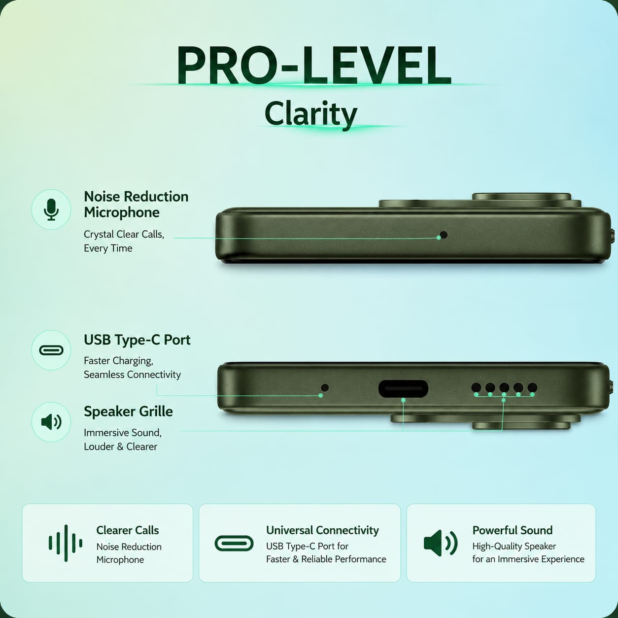 VIVO T5X 5G
