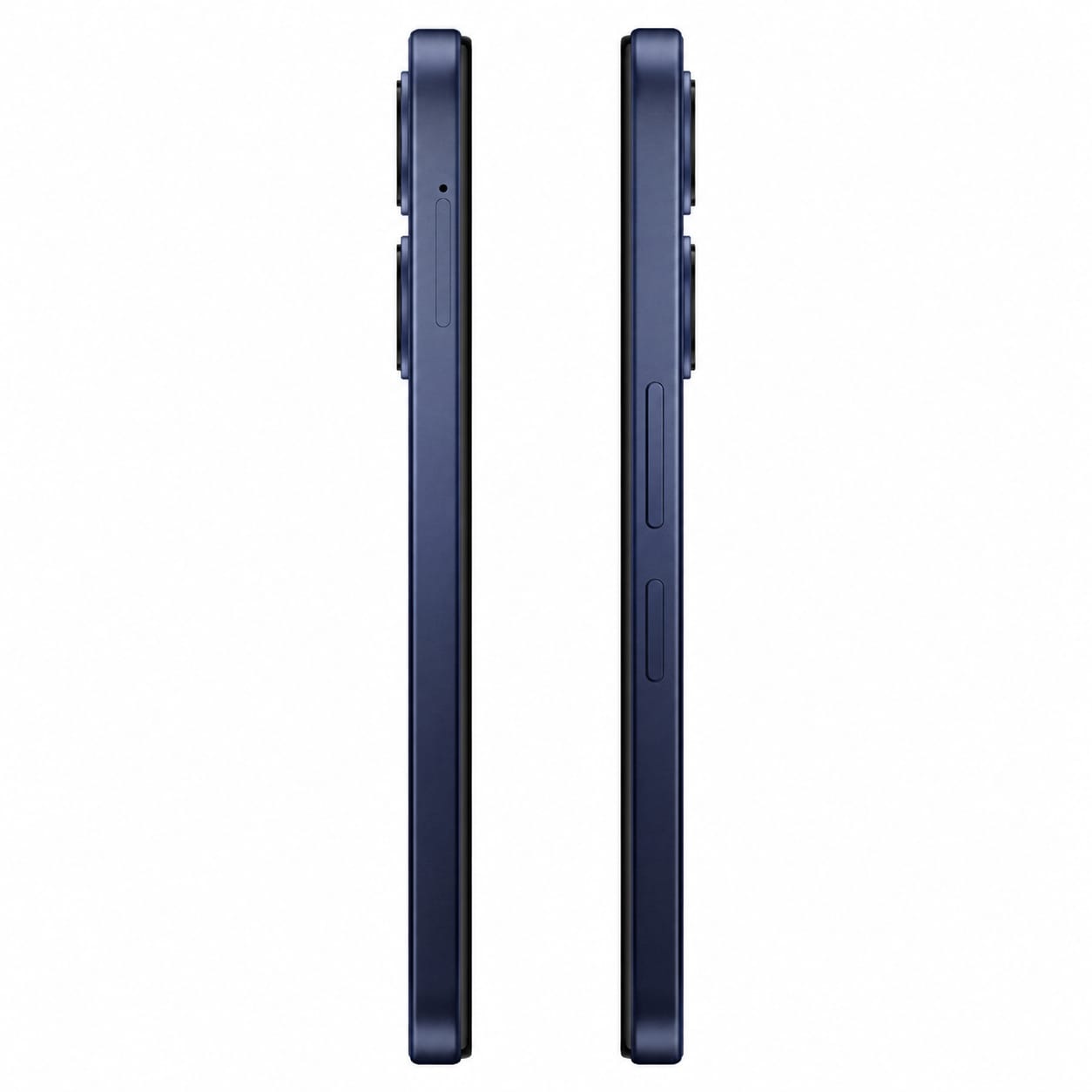 VIVO Y21 5G Image 