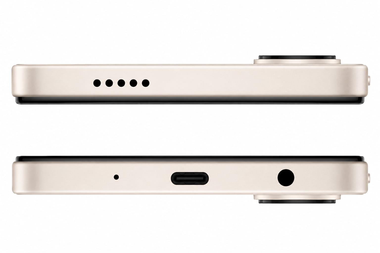 VIVO Y21 5G Image 