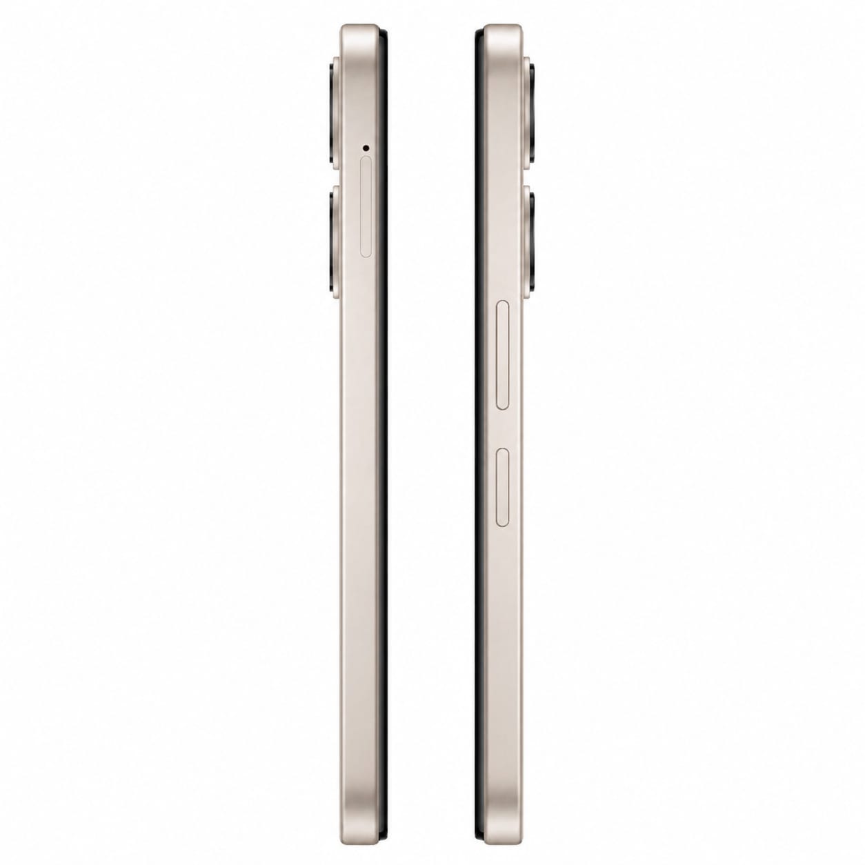VIVO Y21 5G Image 