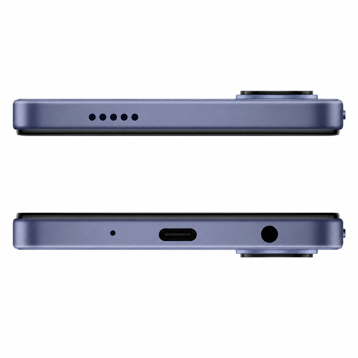 VIVO Y21 5G Image 