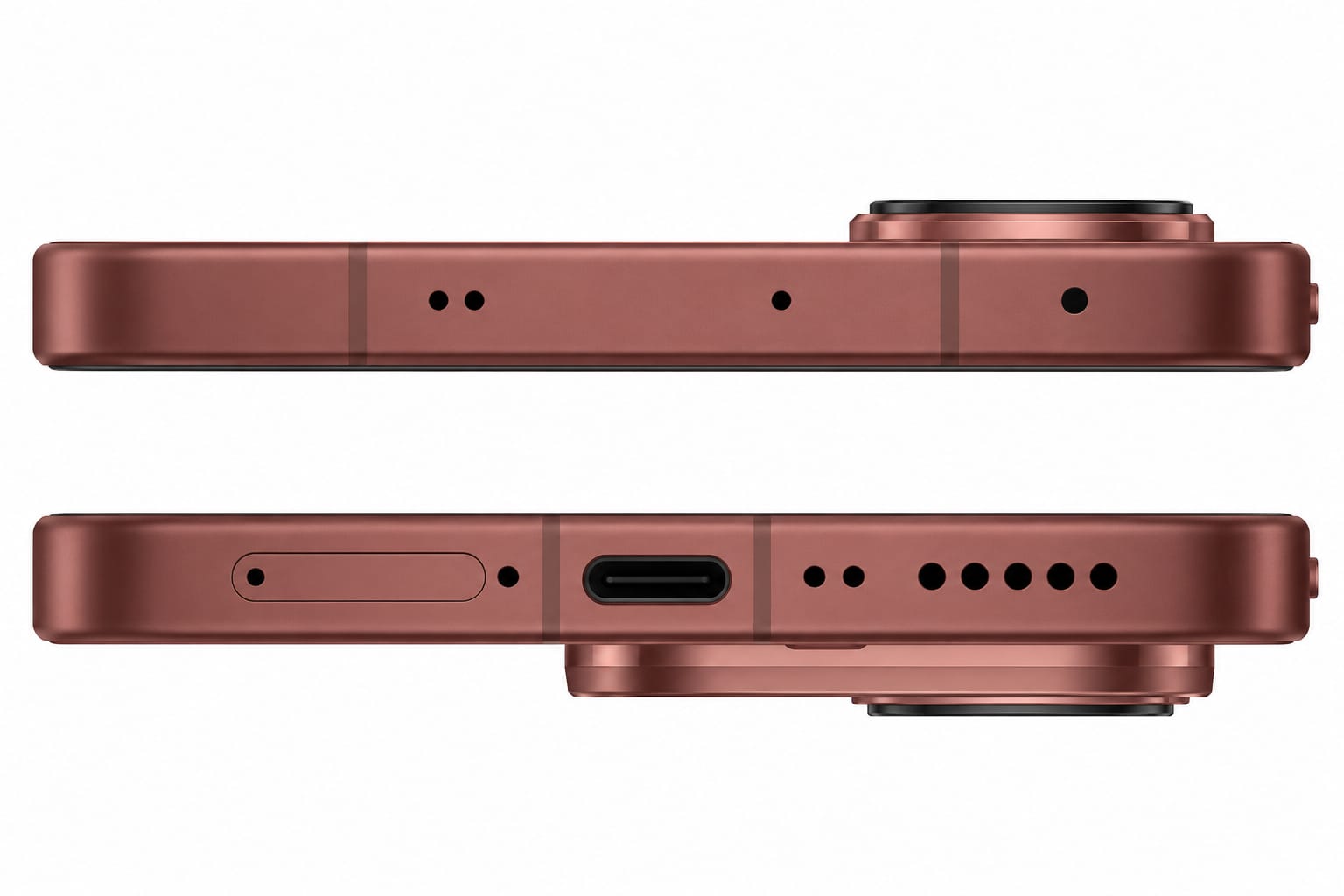 VIVO V70 5G Image