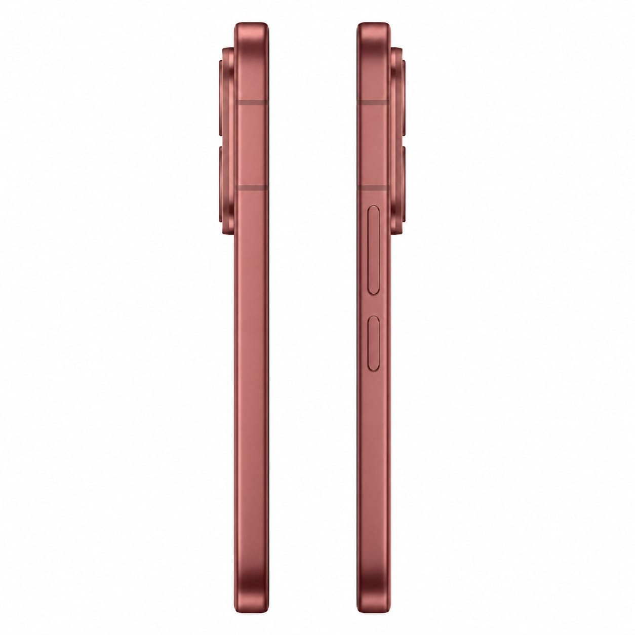 VIVO V70 5G