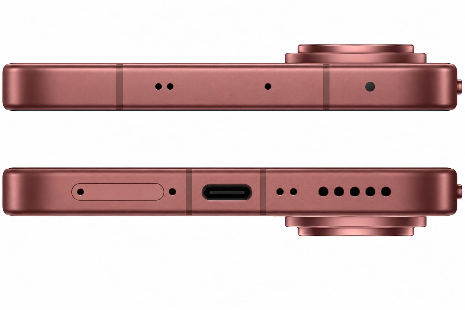 VIVO V70 ELITE Image