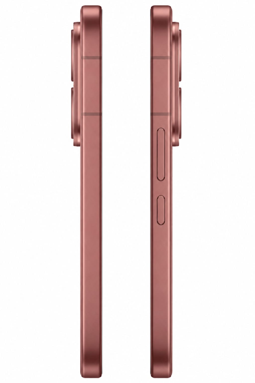 VIVO V70 ELITE Image 