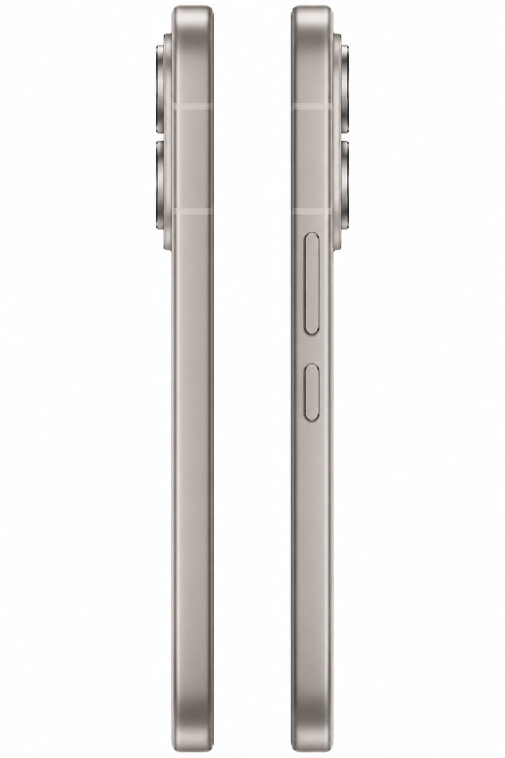 VIVO V70 ELITE Image 