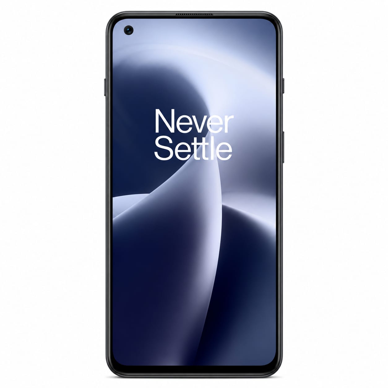 ONEPLUS NORD 2T 5G Image 